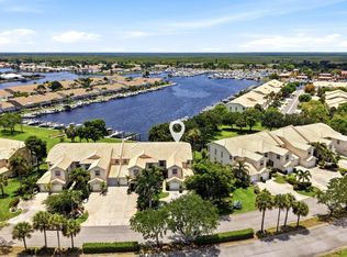 Villages At Stella Maris, Naples, FL 34114