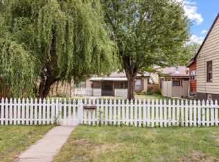 4321 44th Ave S, Minneapolis, MN 55406