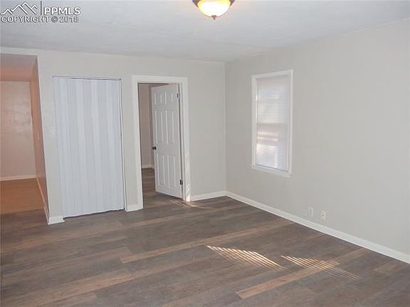 5th image of 2432 E Saint Vrain St