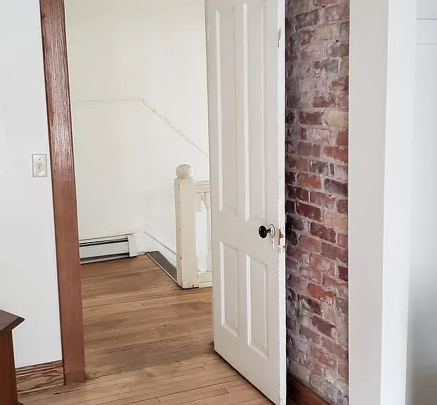1428 Jefferson St #NA — Photo 11