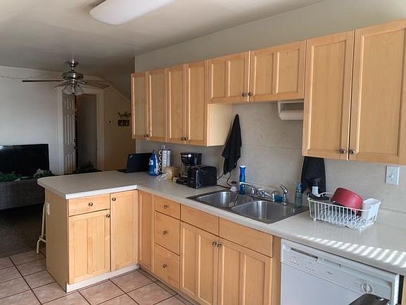 5th image of 348 S University St #2