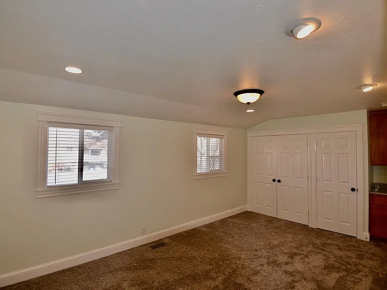 7171 S Angelsea Dr — Photo 10
