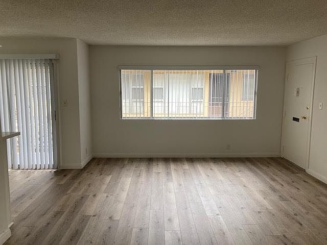1st image of 1244 11th St APT D