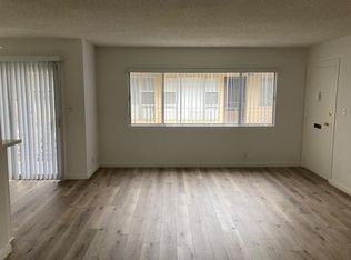 1244 11th St APT D, Santa Monica, CA 90401