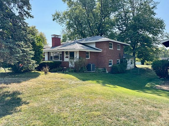 2nd image of 3733 Lyndon Center Ct
