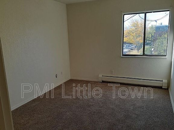 5th image of 5995 W Hampden Ave #19-I