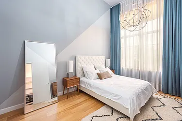 Sold by Modern Spaces