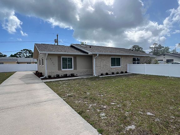 2nd image of 5173 Pineland Ave