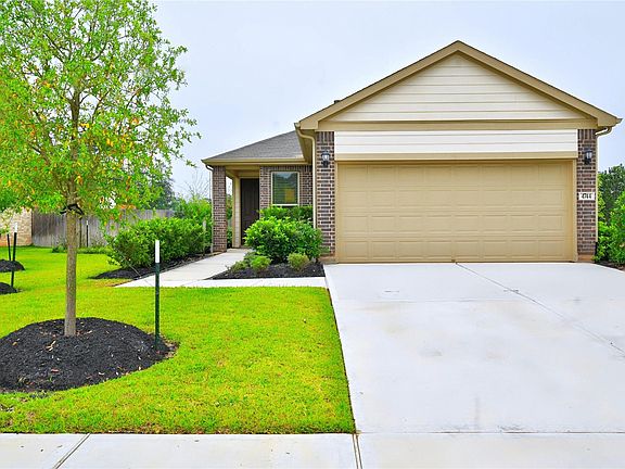 4th image of 4744 Sprout Creek Ct
