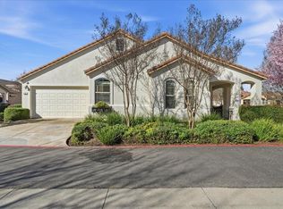 1281 Marseille Ln, Roseville, CA