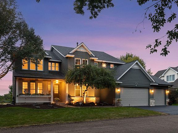 3rd image of 27125 Marsh Pointe Ct