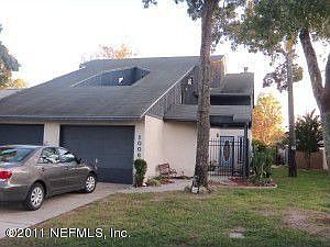 2nd image of 10068 S Romaine Cir