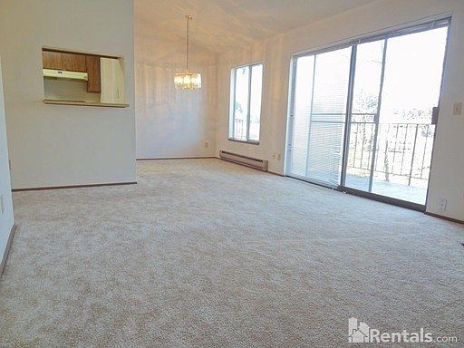 2nd image of 1120 8th St NE #28