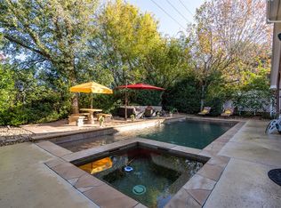 18430 Maple Mill Dr, Cypress, TX 77429