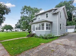 555 N Pleasant St, Jackson, MI 49202