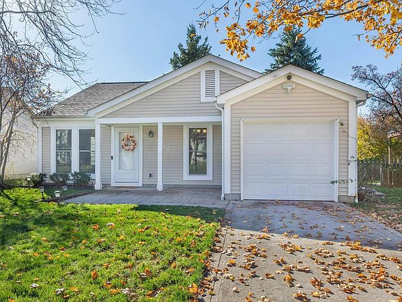 2nd image of 3141 Eppleworth Dr