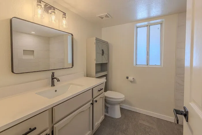 1321 N Paseo Maravilloso — Photo 18