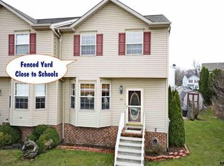 105A Bowman Rd, Hanover, PA 17331