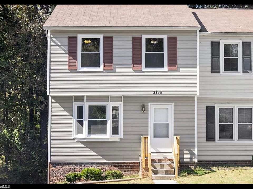 1st image of 315 E Montcastle Dr Unit A