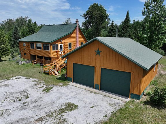 5th image of 3608 Wurm Rd