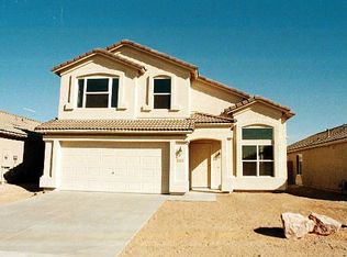 13042 W Monterey Way, Avondale, AZ 85323