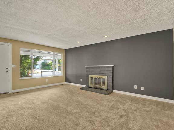 2nd image of 20628 54th Ave W