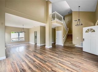 23103 Trillium Dr, Wildomar, CA 92595