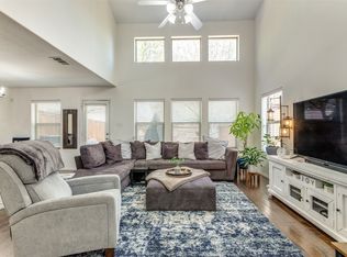 1136 Landon Ln, Allen, TX 75013