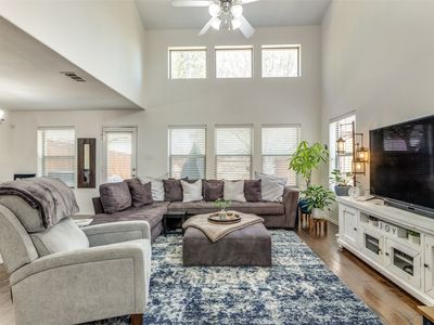 1136 Landon Ln, Allen, TX, 75013