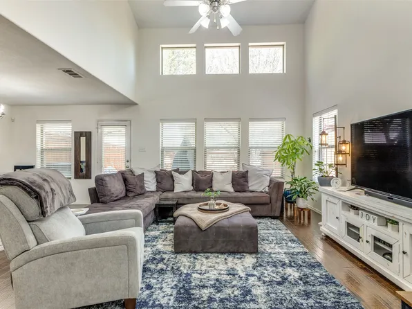 1136 Landon Ln, Allen, TX 75013