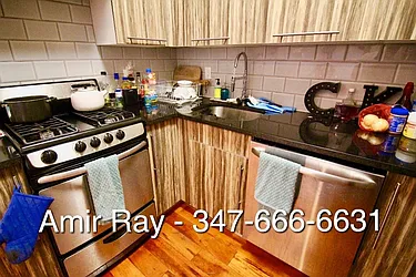 Rented by Superior Homes