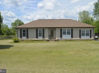 6746 Willowbrook Dr, Bealeton, VA 22712