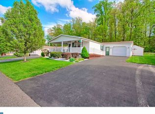 649 Farmland Way, Coatesville, PA 19320