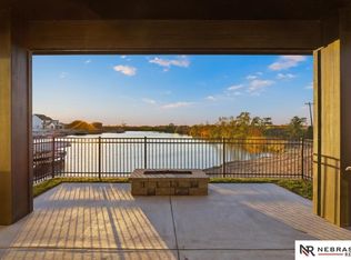 6010 N 285th St, Valley, NE 68064
