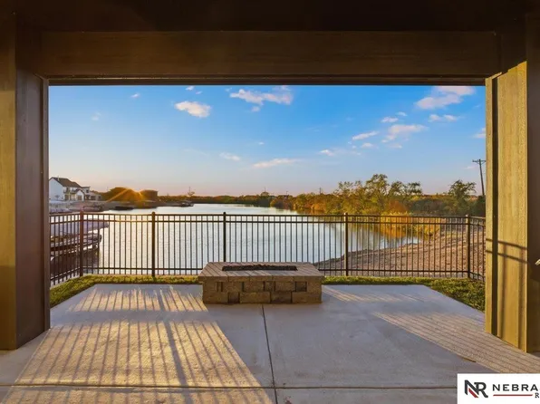 6010 N 285th St, Valley, NE 68064