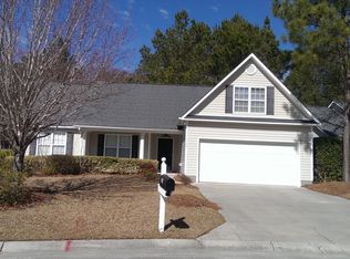 113 Woodford Rd NE, Leland, NC 28451