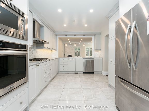 5th image of 96 Confederation Way