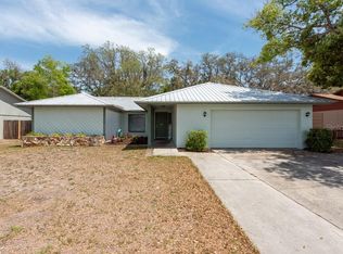 2336 Windsor Oaks Ave, Lutz, FL 33549