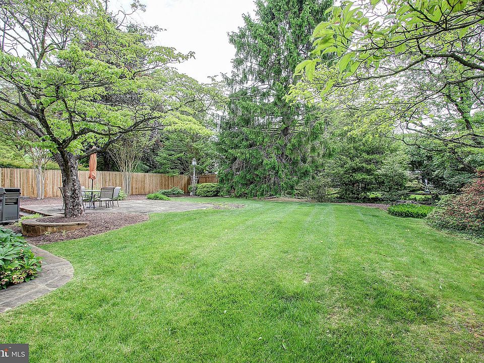 2nd image of 8713 Sleepy Hollow Ln