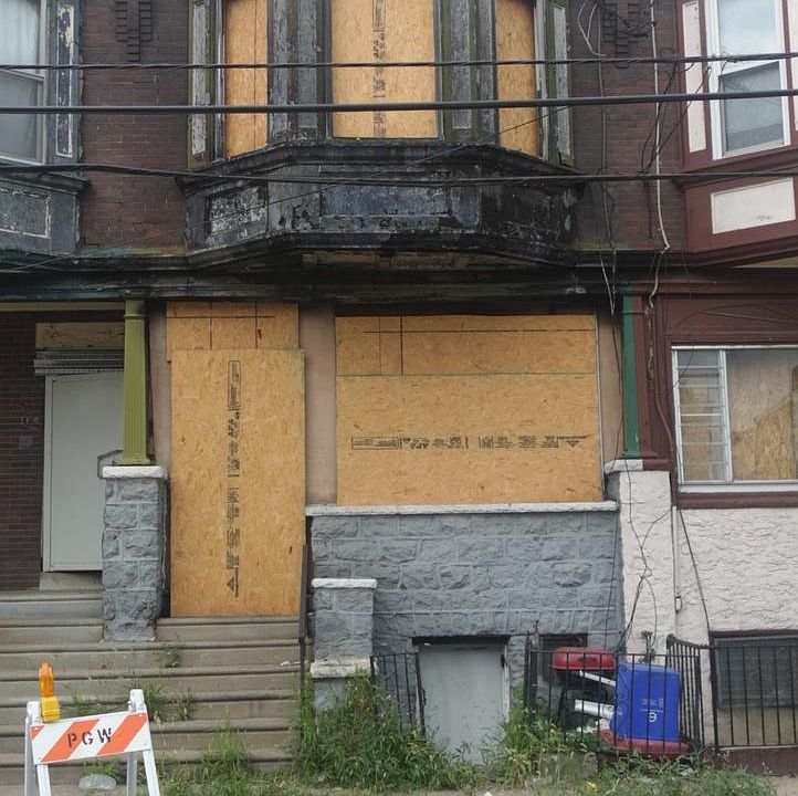 1st image of 16 S 55th St