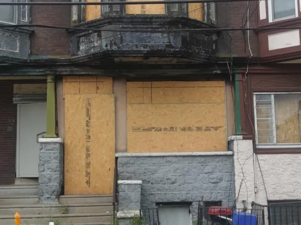16 S 55th St, Philadelphia, PA 19139
