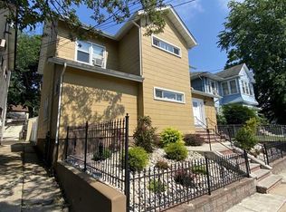 30 Chestnut Ave APT 2, Irvington, NJ 07111