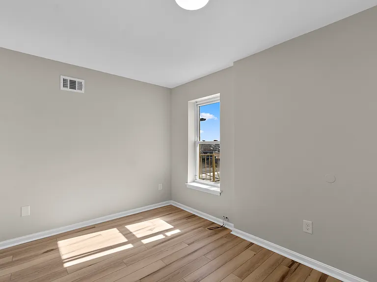 2032 E Baltimore St #3 — Photo 7