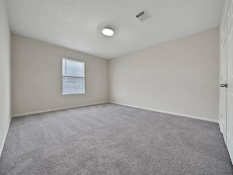 18330 Tangle Tree Ln — Photo 19