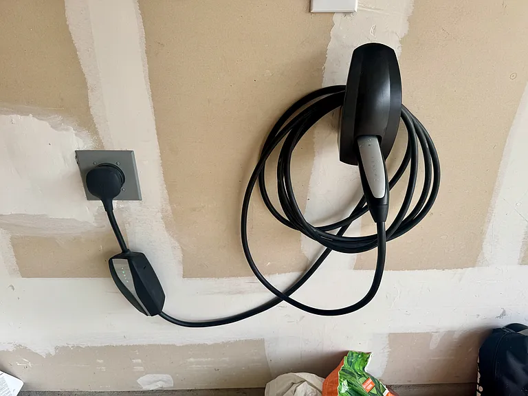 4114 Winchester Cv — Photo 29