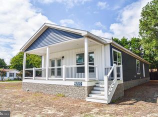 26375 Pine Cone Dr #24, Long Neck, DE