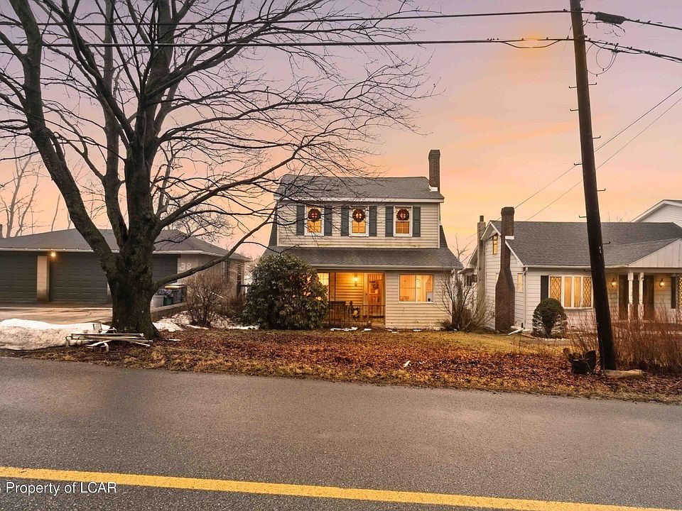 1st image of 38 State Rd