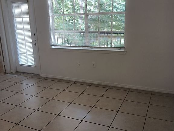4th image of 2528 Robert Trent Jones Dr APT 1635-16