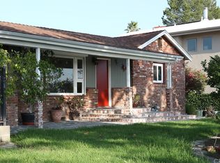 1824 Hanscom Dr, South Pasadena, CA 91030