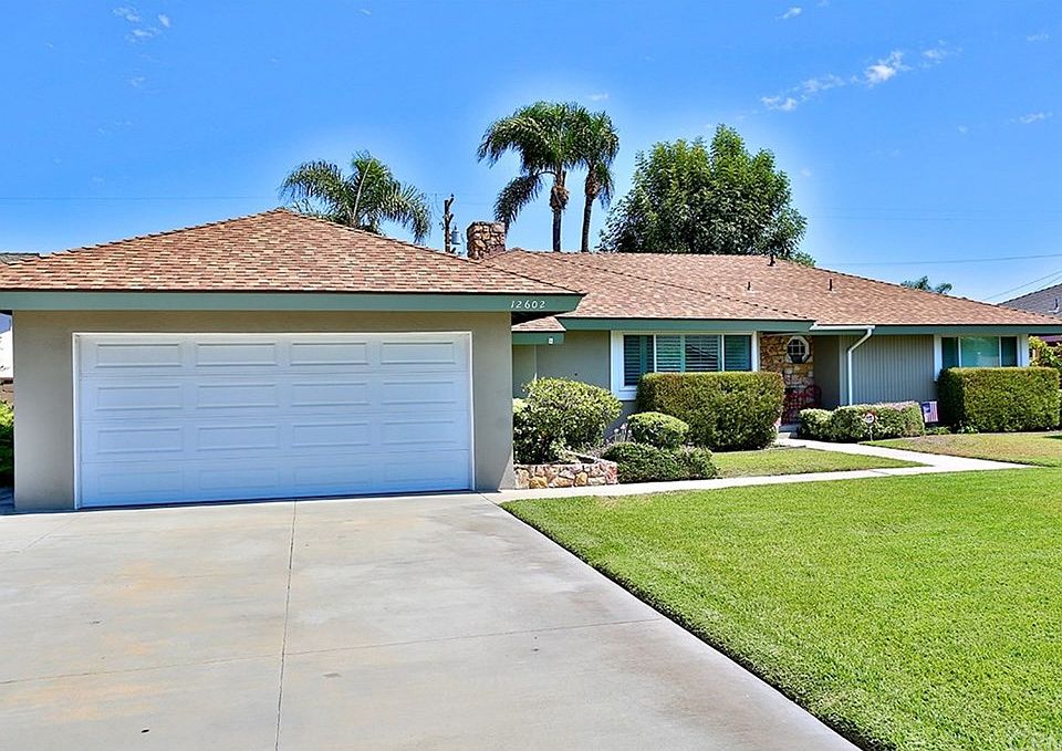 1st image of 12602 Fletcher Dr